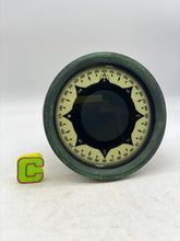 Load image into Gallery viewer, Tokyo Keiki 10219648 Bearing Repeater (Used)