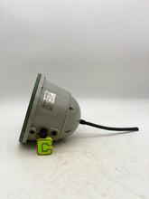 Load image into Gallery viewer, Tokyo Keiki 10219648 Bearing Repeater (Used)