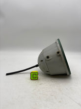 Load image into Gallery viewer, Tokyo Keiki 10219648 Bearing Repeater (Used)
