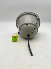 Load image into Gallery viewer, Tokyo Keiki 10219648 Bearing Repeater (Used)