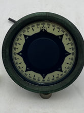 Load image into Gallery viewer, Tokyo Keiki 10219648 Bearing Repeater (Used)
