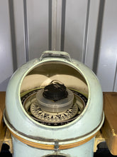 Load image into Gallery viewer, Saura Keiki Seisakusho MR-150 Magnetic Reflector Compass w/ Viewport (Used)