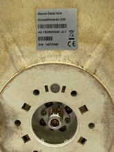 Load image into Gallery viewer, Inmarsat AS-FB250DGW v2.1 GlobeWireless i250 Antenna, Above Deck Unit (Used)