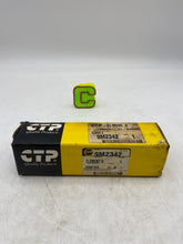 Load image into Gallery viewer, CTP 9M2342 Element Assembly (Open Box)