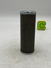 Load image into Gallery viewer, CTP 9M2342 Element Assembly (Open Box)