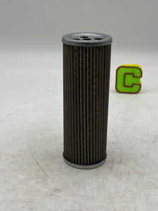 CTP 9M2342 Element Assembly (Open Box)
