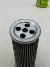 Load image into Gallery viewer, CTP 9M2342 Element Assembly (Open Box)