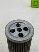 Load image into Gallery viewer, CTP 9M2342 Element Assembly (Open Box)