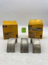 Load image into Gallery viewer, Caterpillar 328-5574 Bearing Rod, *Lot of (3) in (2) Boxes* (Open Box)