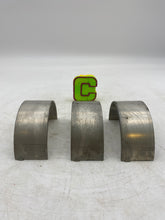Load image into Gallery viewer, Caterpillar 328-5574 Bearing Rod, *Lot of (3) in (2) Boxes* (Open Box)