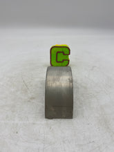 Load image into Gallery viewer, Caterpillar 328-5574 Bearing Rod, *Lot of (3) in (2) Boxes* (Open Box)