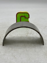 Load image into Gallery viewer, Caterpillar 328-5574 Bearing Rod, *Lot of (3) in (2) Boxes* (Open Box)
