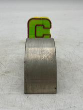 Load image into Gallery viewer, Caterpillar 328-5574 Bearing Rod, *Lot of (3) in (2) Boxes* (Open Box)