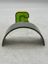 Load image into Gallery viewer, Caterpillar 328-5574 Bearing Rod, *Lot of (3) in (2) Boxes* (Open Box)