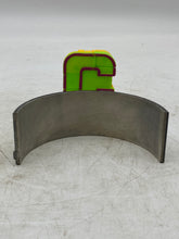 Load image into Gallery viewer, Caterpillar 328-5574 Bearing Rod, *Lot of (3) in (2) Boxes* (Open Box)