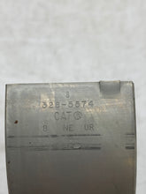 Load image into Gallery viewer, Caterpillar 328-5574 Bearing Rod, *Lot of (3) in (2) Boxes* (Open Box)