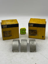 Load image into Gallery viewer, Caterpillar 9Y-9497 Bearing Rod, *Lot of (3) in (2) Boxes* (Open Box)