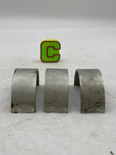 Load image into Gallery viewer, Caterpillar 9Y-9497 Bearing Rod, *Lot of (3) in (2) Boxes* (Open Box)