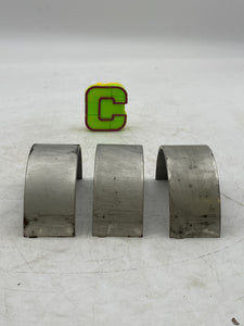 Caterpillar 9Y-9497 Bearing Rod, *Lot of (3) in (2) Boxes* (Open Box)