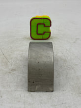 Load image into Gallery viewer, Caterpillar 9Y-9497 Bearing Rod, *Lot of (3) in (2) Boxes* (Open Box)