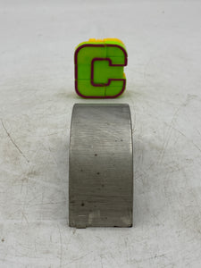Caterpillar 9Y-9497 Bearing Rod, *Lot of (3) in (2) Boxes* (Open Box)