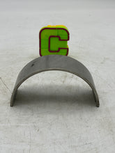 Load image into Gallery viewer, Caterpillar 9Y-9497 Bearing Rod, *Lot of (3) in (2) Boxes* (Open Box)