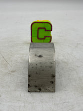 Load image into Gallery viewer, Caterpillar 9Y-9497 Bearing Rod, *Lot of (3) in (2) Boxes* (Open Box)