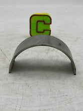 Load image into Gallery viewer, Caterpillar 9Y-9497 Bearing Rod, *Lot of (3) in (2) Boxes* (Open Box)