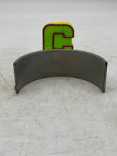 Load image into Gallery viewer, Caterpillar 9Y-9497 Bearing Rod, *Lot of (3) in (2) Boxes* (Open Box)