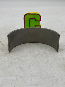 Caterpillar 9Y-9497 Bearing Rod, *Lot of (3) in (2) Boxes* (Open Box)