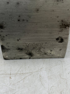 Caterpillar 9Y-9497 Bearing Rod, *Lot of (3) in (2) Boxes* (Open Box)