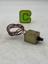 Load image into Gallery viewer, Terasaki Electric AUJ-1-4 Under Voltage Trip Device (No Box)