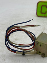 Load image into Gallery viewer, Terasaki Electric AUJ-1-4 Under Voltage Trip Device (No Box)