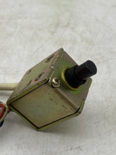 Load image into Gallery viewer, Terasaki Electric AUJ-1-4 Under Voltage Trip Device (No Box)