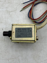 Load image into Gallery viewer, Terasaki Electric AUJ-1-4 Under Voltage Trip Device (No Box)