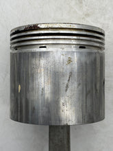 Load image into Gallery viewer, Quincy 112231R Piston, Standard (Used)