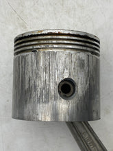 Load image into Gallery viewer, Quincy 112231R Piston, Standard (Used)