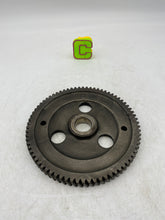 Load image into Gallery viewer, Caterpillar 4N350 Idler Gear (No Box)