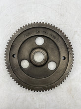 Load image into Gallery viewer, Caterpillar 4N350 Idler Gear (No Box)