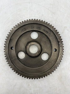 Caterpillar 4N350 Idler Gear (No Box)