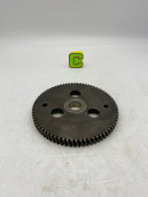 Load image into Gallery viewer, Caterpillar 4N350 Idler Gear (No Box)