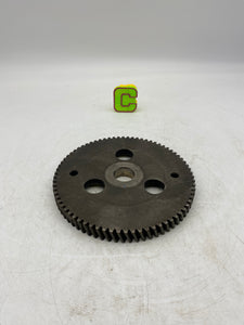 Caterpillar 4N350 Idler Gear (No Box)