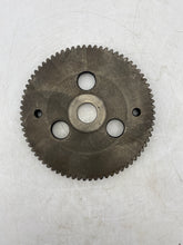 Load image into Gallery viewer, Caterpillar 4N350 Idler Gear (No Box)
