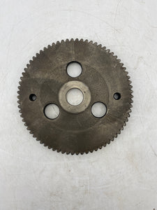 Caterpillar 4N350 Idler Gear (No Box)