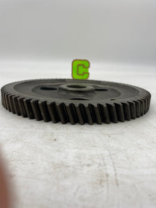 Caterpillar 4N350 Idler Gear (No Box)