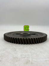 Load image into Gallery viewer, Caterpillar 4N350 Idler Gear (No Box)