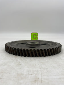 Caterpillar 4N350 Idler Gear (No Box)