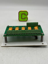 Load image into Gallery viewer, BilgAlarm BA4R-4W12V 4-Sensor Standard Bilge Alarm System, 12V (Used)