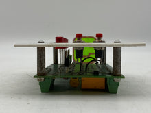 Load image into Gallery viewer, BilgAlarm BA4R-4W12V 4-Sensor Standard Bilge Alarm System, 12V (Used)