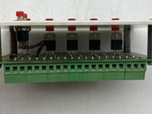 Load image into Gallery viewer, BilgAlarm BA4R-4W12V 4-Sensor Standard Bilge Alarm System, 12V (Used)